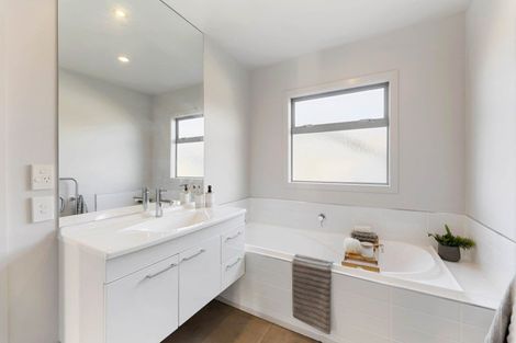 Photo of property in 16 Red Setter Grove, Nukuhau, Taupo, 3330