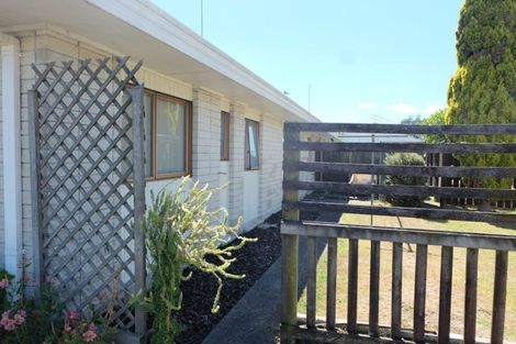 Photo of property in 48a Hakanoa Street, Huntly, 3700