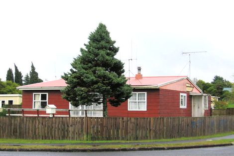 Photo of property in 70 Dalmeny Street, Tokoroa, 3420