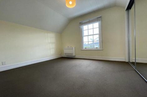 Photo of property in 16 Lincoln Street, Ponsonby, Auckland, 1021