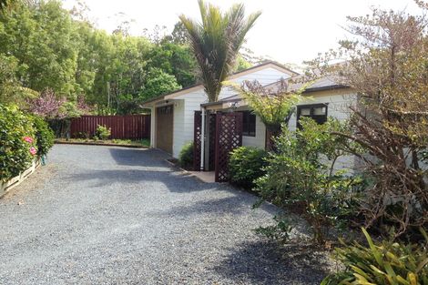 Photo of property in 52a Amuri Road, Kerikeri, 0293