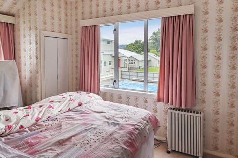 Photo of property in 141 Knights Road, Hutt Central, Lower Hutt, 5010