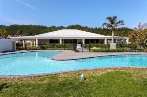 Photo of property in 68 Pinehurst Drive, Pauanui, Hikuai, 3579