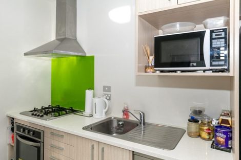 Photo of property in 4/41 York Street, Hamilton East, Hamilton, 3216