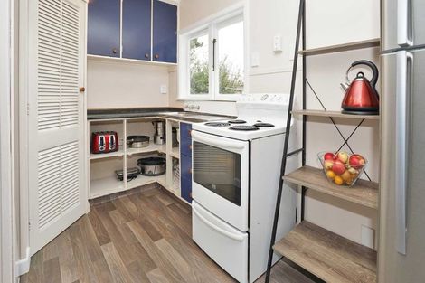 Photo of property in 6 Aberfoyle Street, Dinsdale, Hamilton, 3204