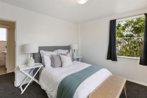 Photo of property in 2/544 Barbadoes Street, Edgeware, Christchurch, 8013