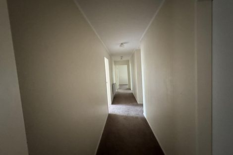 Photo of property in 7 Ronald Woolf Place, Churton Park, Wellington, 6037