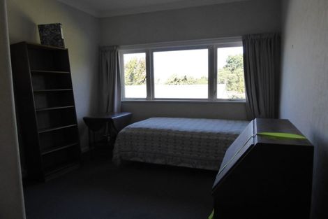 Photo of property in 118 Hone Heke Road, Kerikeri, 0230