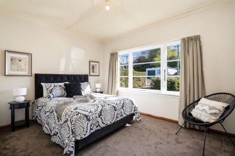 Photo of property in 77 Oakwood Avenue, Maryhill, Dunedin, 9011