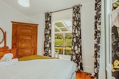 Photo of property in 53 King Edward Street, Sandringham, Auckland, 1025