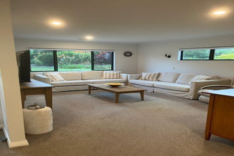 Photo of property in 228 Oropi Road, Oropi, 3173