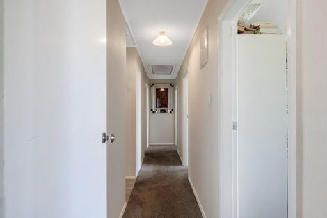 Photo of property in 31 Tyne Street, Roslyn, Dunedin, 9010