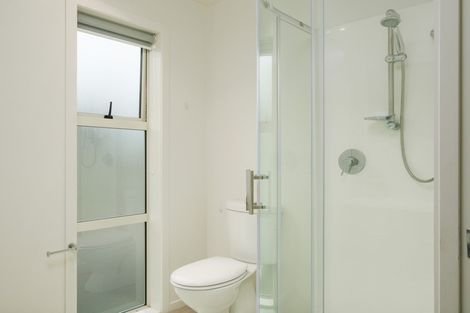 Photo of property in 16a Silverstone Place, Lytton West, Gisborne, 4010