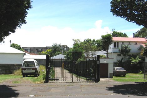 Photo of property in 2 Ngaroma Road, Epsom, Auckland, 1023