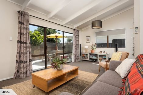 Photo of property in 5b Lachlan Avenue, Mount Maunganui, 3116