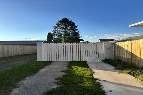 Photo of property in 2/32 Sapphire Place, Chartwell, Hamilton, 3210