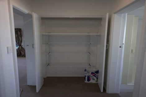 Photo of property in 4/7a Curletts Road, Sockburn, Christchurch, 8042