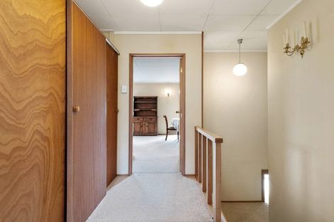 Photo of property in 69a Barr Street, Kenmure, Dunedin, 9011