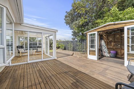 Photo of property in 194a Carrington Street, Lower Vogeltown, New Plymouth, 4310