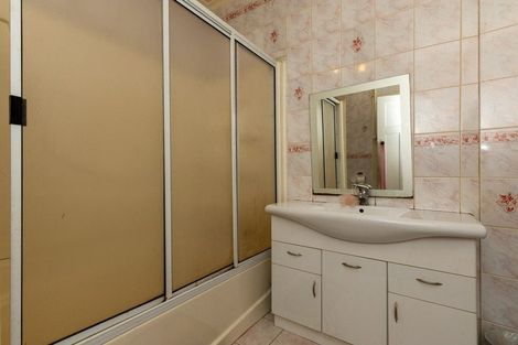 Photo of property in 206 Lumsden Road, Ohinewai, Huntly, 3771