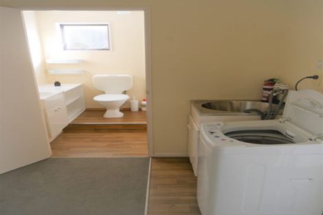 Photo of property in 16 Orewa Heights Crescent, Orewa, 0931