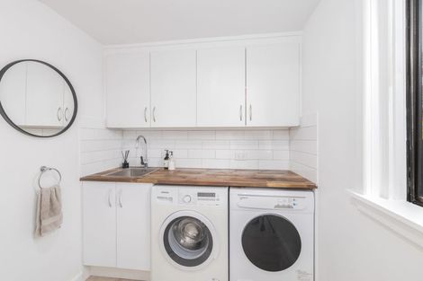 Photo of property in 95 Marshland Road, Shirley, Christchurch, 8061