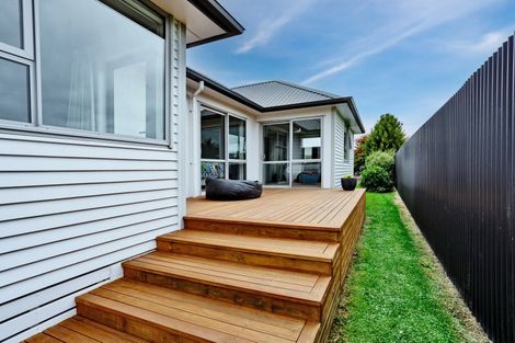 Photo of property in 17 Mary Street, Otautau, 9610