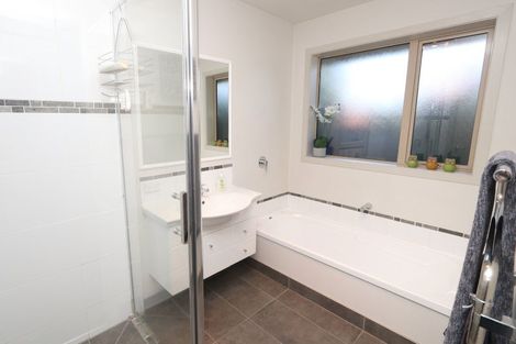 Photo of property in 2 Braam Lane, Tinwald, Ashburton, 7700