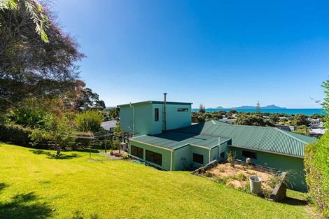 Photo of property in 884 Cove Road, Waipu, 0582