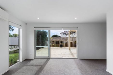 Photo of property in 70b Prospect Terrace, Pukekohe, 2120