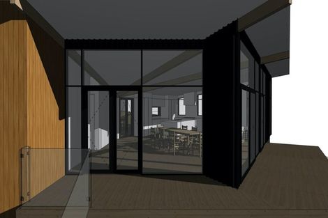 Photo of property in 4 Horizon View Place, Mangawhai Heads, Mangawhai, 0505