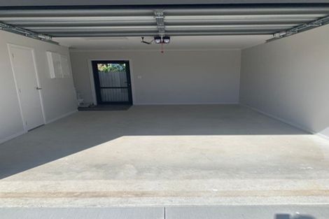 Photo of property in 52a Puriri Street, Gonville, Whanganui, 4501