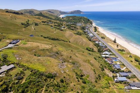 Photo of property in 91 Winifred Street, Okitu, Gisborne, 4010