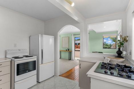 Photo of property in 321 Molesworth Drive, Mangawhai Heads, Mangawhai, 0505