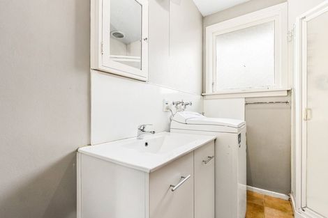 Photo of property in 4/108 Cranford Street, St Albans, Christchurch, 8014