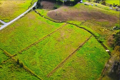 Photo of property in 7565 State Highway 1, Kaitaia, 0481