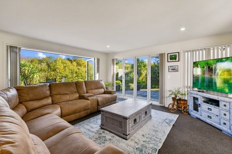 Photo of property in 42 Blunt Road, Te Kauwhata, 3710
