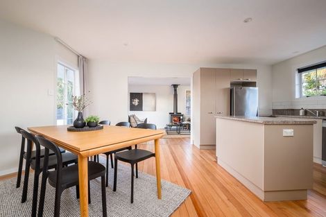 Photo of property in 73b Breens Road, Bishopdale, Christchurch, 8051