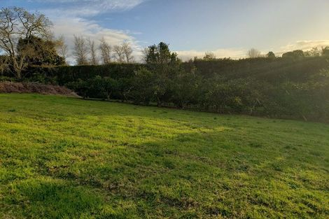 Photo of property in 17 Maraenui Drive, Kerikeri, 0293