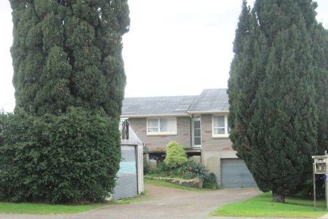 Photo of property in 3 Links Avenue, Mount Maunganui, 3116