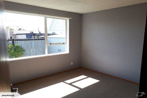 Photo of property in 60c Mclauchlan Street, Springlands, Blenheim, 7201