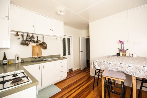 Photo of property in 20 Rogers Street, Blenheim, 7201