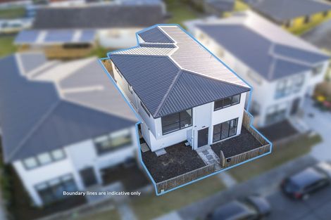 Photo of property in 26b Universal Drive, Henderson, Auckland, 0610