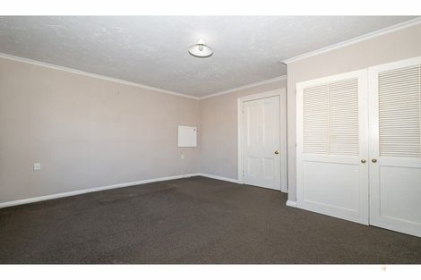 Photo of property in 1 Augustine Street, Waimate, 7924