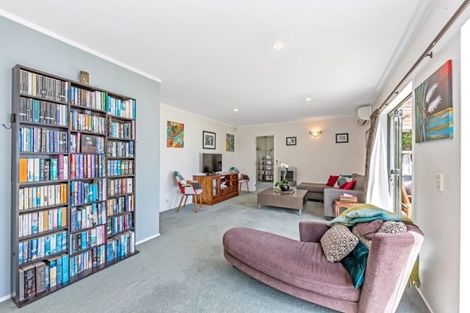 Photo of property in 40a Tiri Road, Manly, Whangaparaoa, 0930