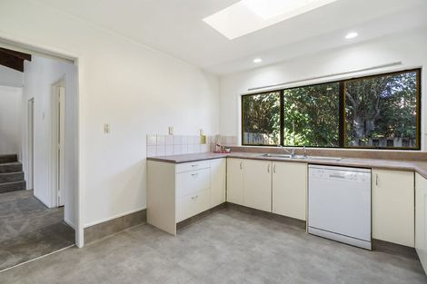 Photo of property in 789a Beach Road, Browns Bay, Auckland, 0630