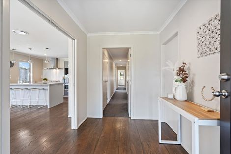 Photo of property in 6 Pahau Avenue, Tikipunga, Whangarei, 0112