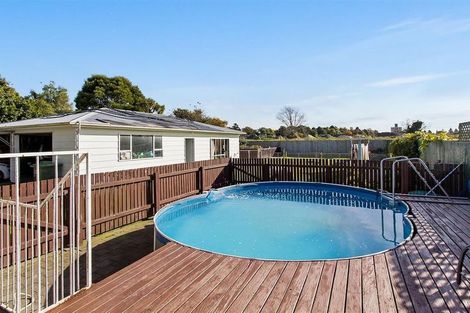 Photo of property in 8 Massey Street, Waimate, 7924