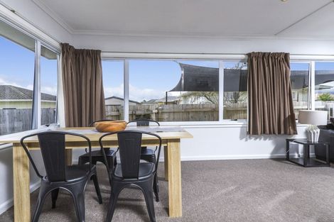 Photo of property in 37 Croucher Street, Richmond, 7020