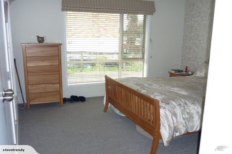 Photo of property in 241 Te Tomo Street, Te Awamutu, 3800